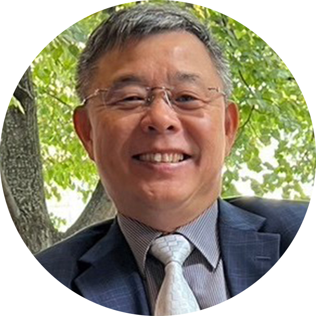 Wang-Chi-Chuan_Sessions.png